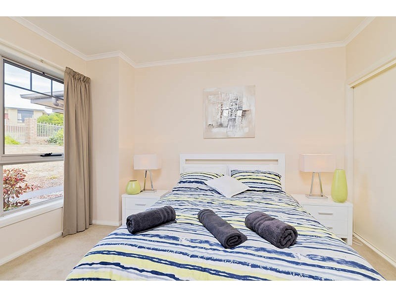 14 Elvie Court, Bridport TAS 7262