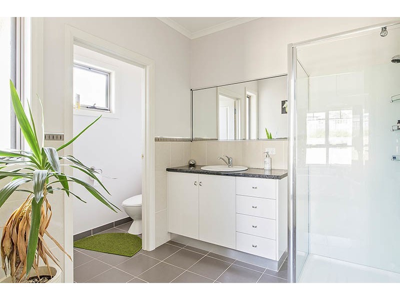 14 Elvie Court, Bridport TAS 7262