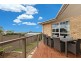 14 Elvie Court, Bridport TAS 7262