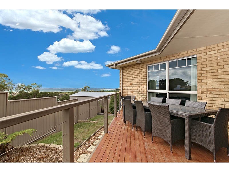 14 Elvie Court, Bridport TAS 7262