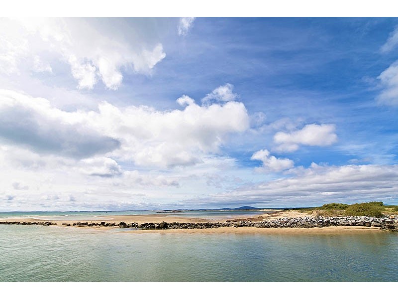 14 Elvie Court, Bridport TAS 7262