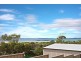 14 Elvie Court, Bridport TAS 7262
