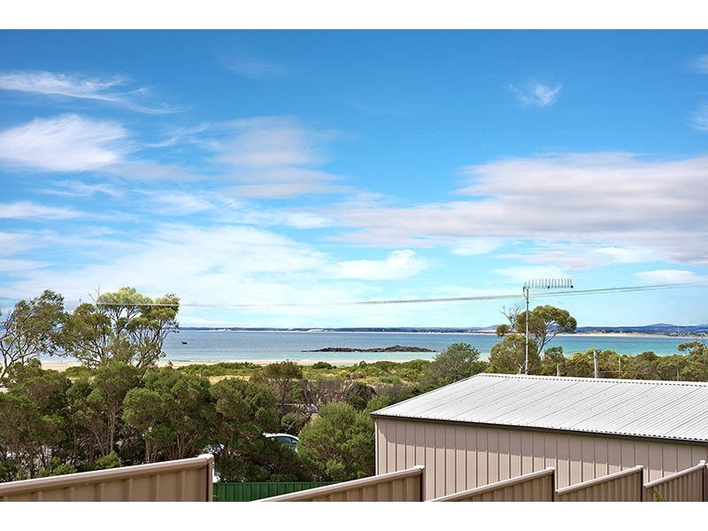 14 Elvie Court, Bridport TAS 7262