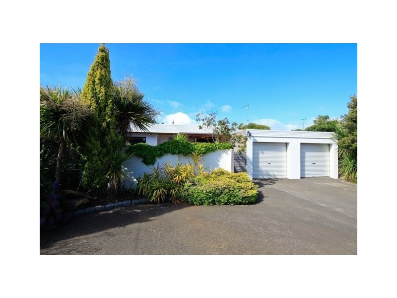 18 Monash Court, Devonport TAS 7310