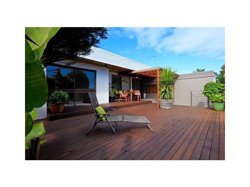 18 Monash Court, Devonport TAS 7310