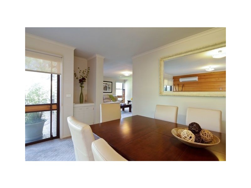 18 Monash Court, Devonport TAS 7310