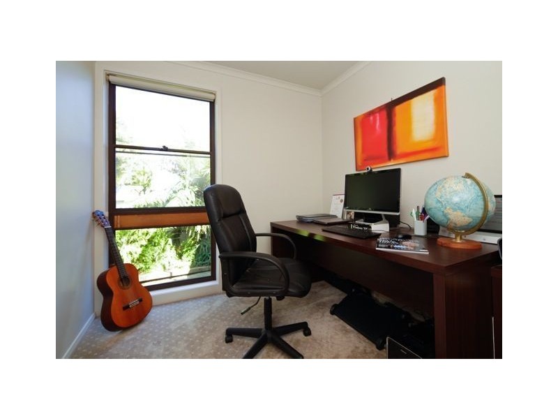 18 Monash Court, Devonport TAS 7310