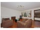 4/12 Elizabeth Street, St Albans VIC 3021