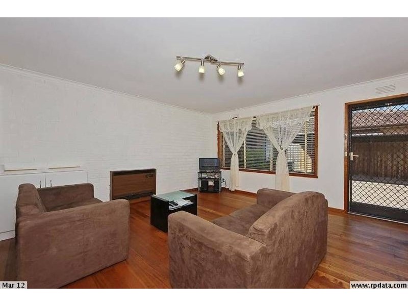 4/12 Elizabeth Street, St Albans VIC 3021