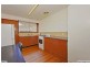 4/12 Elizabeth Street, St Albans VIC 3021