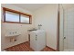 4/12 Elizabeth Street, St Albans VIC 3021