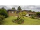 5 Elizabeth Avenue, Cowra NSW 2794