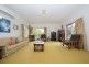 5 Elizabeth Avenue, Cowra NSW 2794