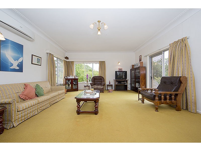 5 Elizabeth Avenue, Cowra NSW 2794