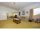 5 Elizabeth Avenue, Cowra NSW 2794