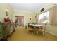 5 Elizabeth Avenue, Cowra NSW 2794