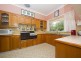 5 Elizabeth Avenue, Cowra NSW 2794