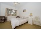 5 Elizabeth Avenue, Cowra NSW 2794