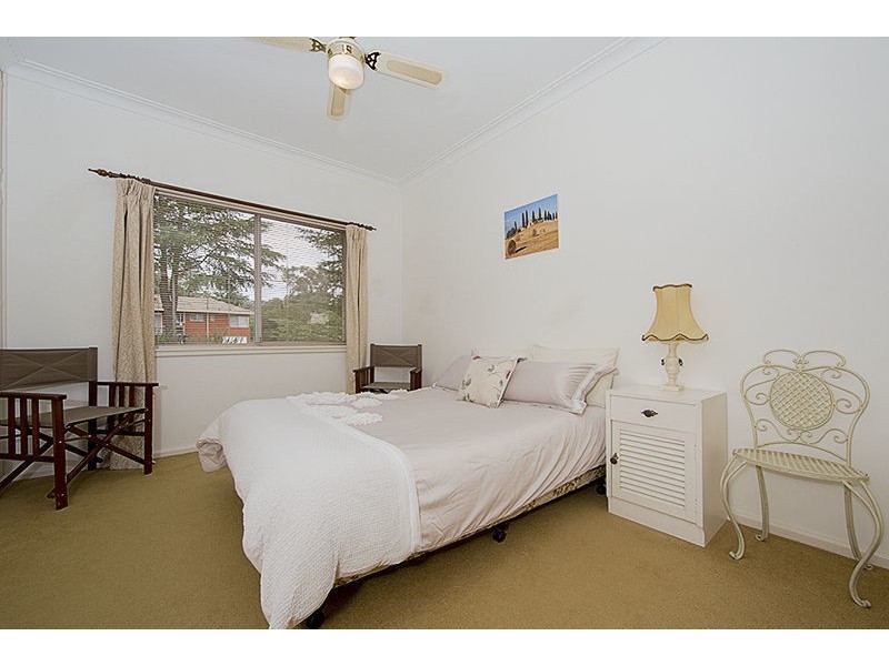 5 Elizabeth Avenue, Cowra NSW 2794
