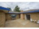5 Elizabeth Avenue, Cowra NSW 2794