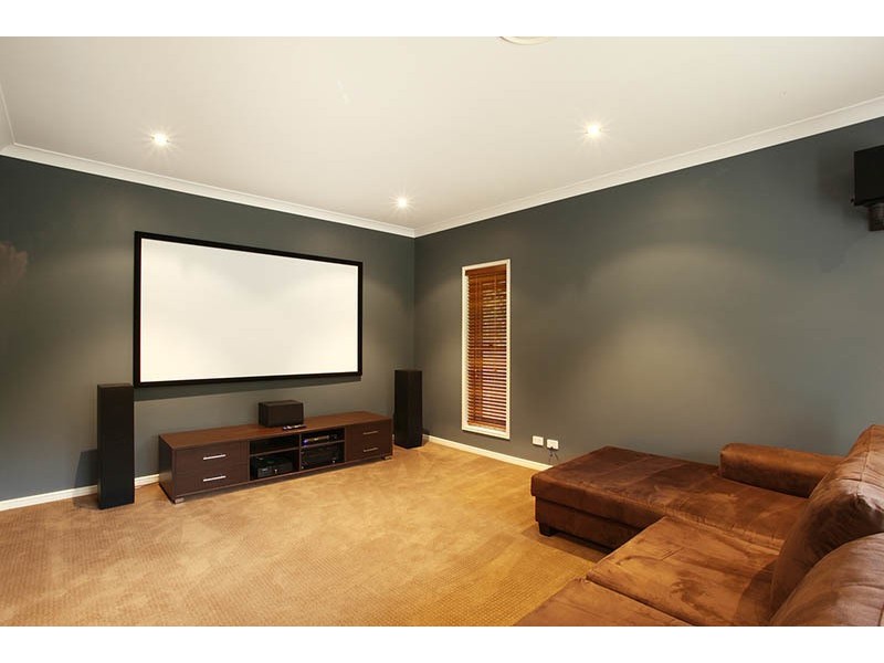 Seventeen Mile Rocks QLD 4073