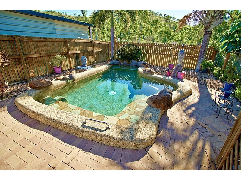 11 Florey Street, Wulguru QLD 4811