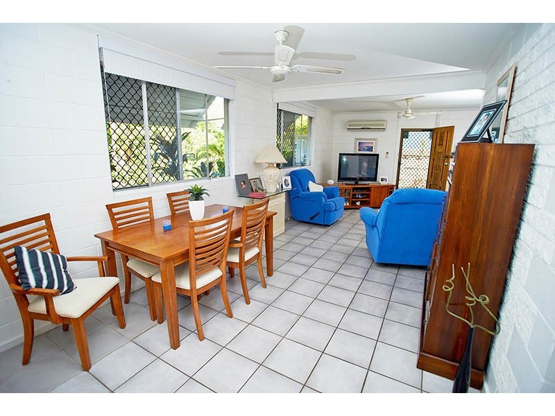 11 Florey Street, Wulguru QLD 4811