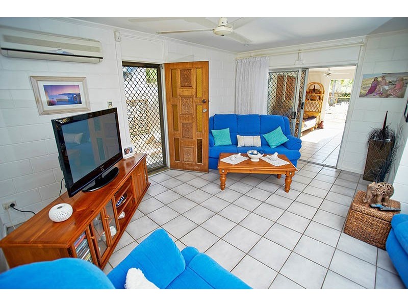 11 Florey Street, Wulguru QLD 4811