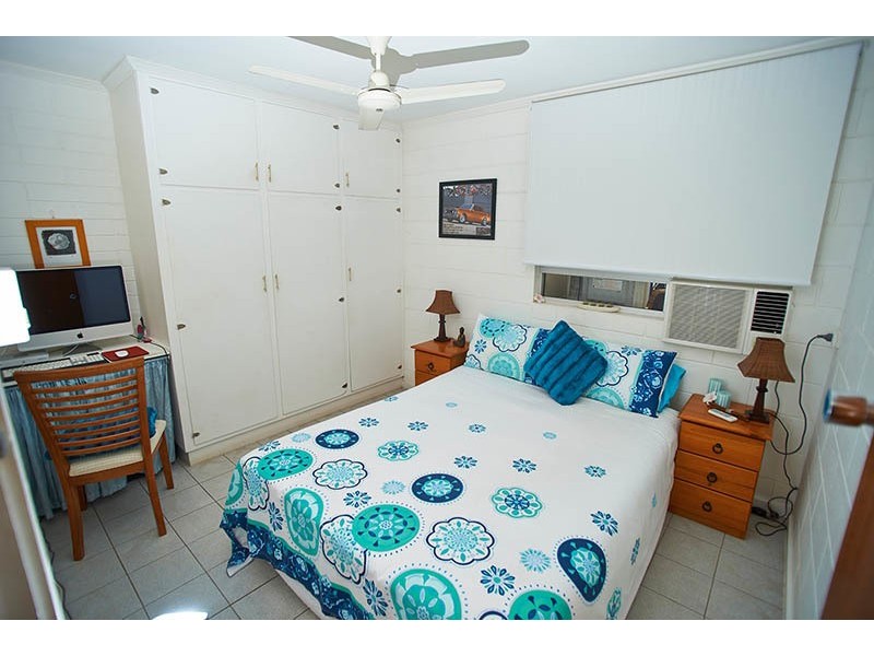 11 Florey Street, Wulguru QLD 4811