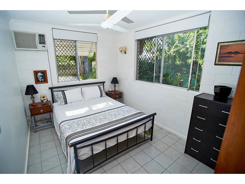 11 Florey Street, Wulguru QLD 4811