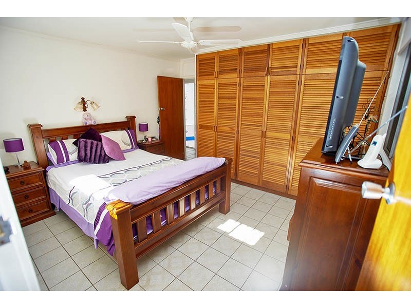 11 Florey Street, Wulguru QLD 4811