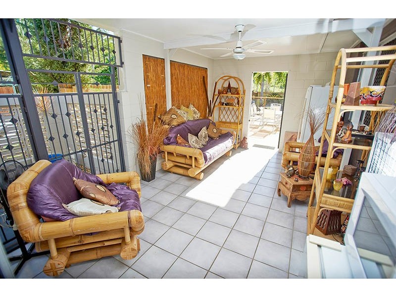 11 Florey Street, Wulguru QLD 4811