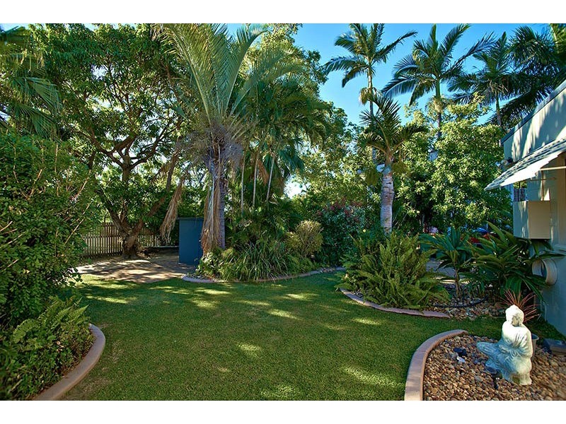 11 Florey Street, Wulguru QLD 4811