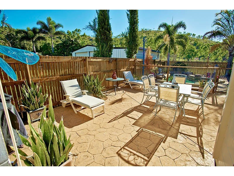 11 Florey Street, Wulguru QLD 4811