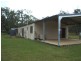 47 River Road, Millstream QLD 4888