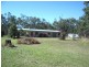 47 River Road, Millstream QLD 4888