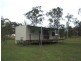 47 River Road, Millstream QLD 4888