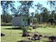 47 River Road, Millstream QLD 4888