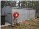 47 River Road, Millstream QLD 4888