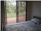 47 River Road, Millstream QLD 4888