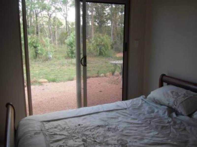 47 River Road, Millstream QLD 4888