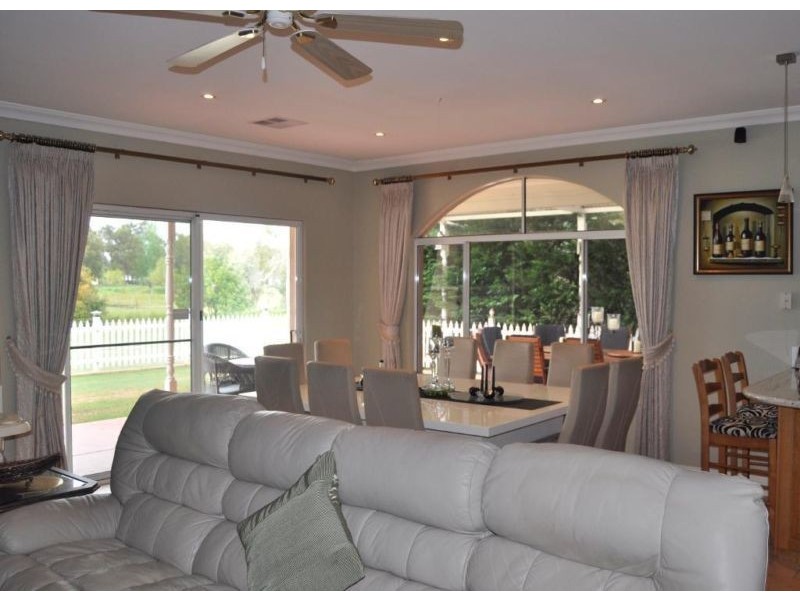 75 Penn Street, Boyanup WA 6237