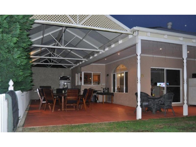 75 Penn Street, Boyanup WA 6237