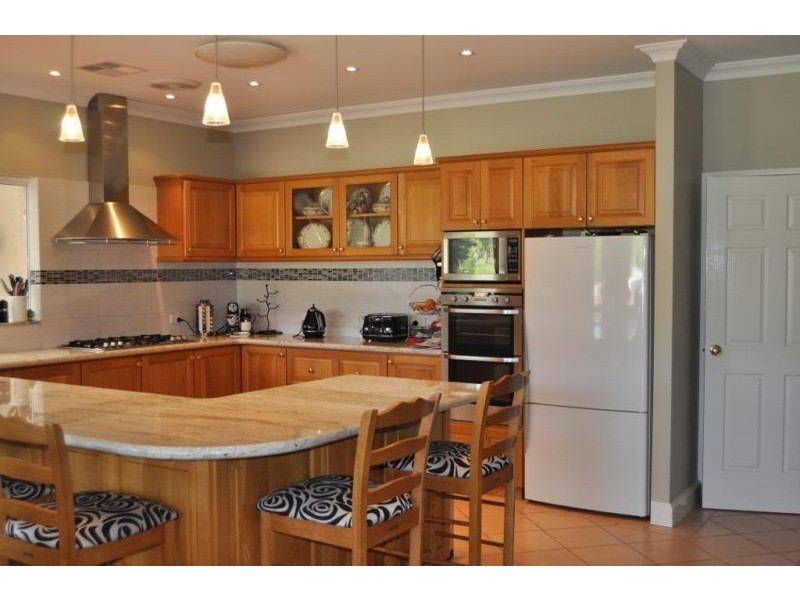 75 Penn Street, Boyanup WA 6237