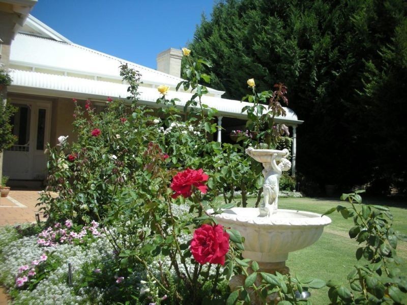 75 Penn Street, Boyanup WA 6237