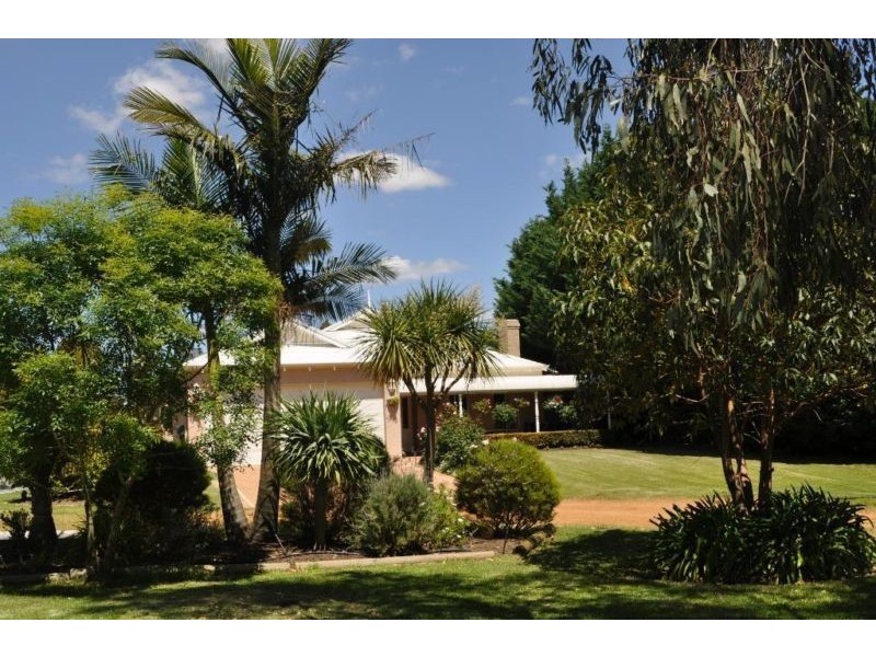 75 Penn Street, Boyanup WA 6237