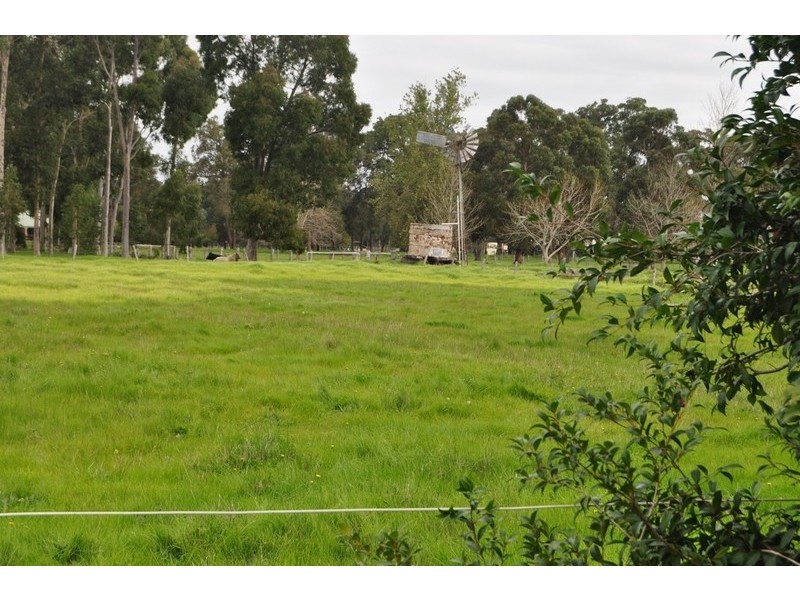 75 Penn Street, Boyanup WA 6237