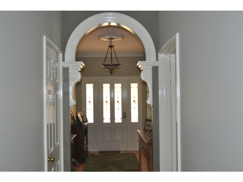 75 Penn Street, Boyanup WA 6237