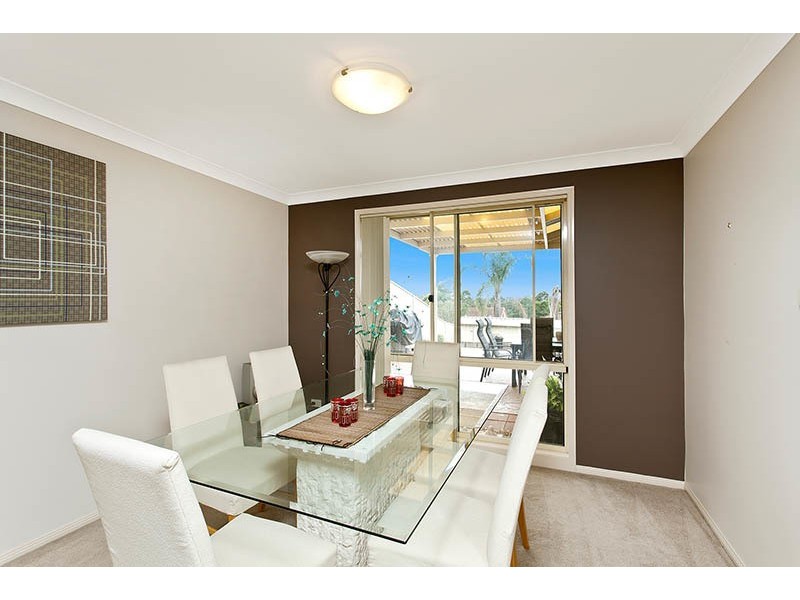 74 Horsley Drive, Horsley NSW 2530