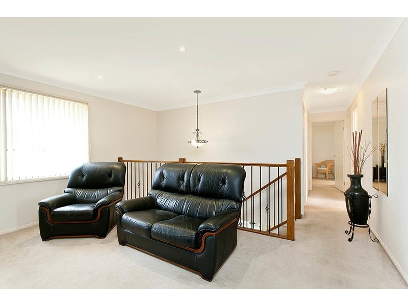 74 Horsley Drive, Horsley NSW 2530